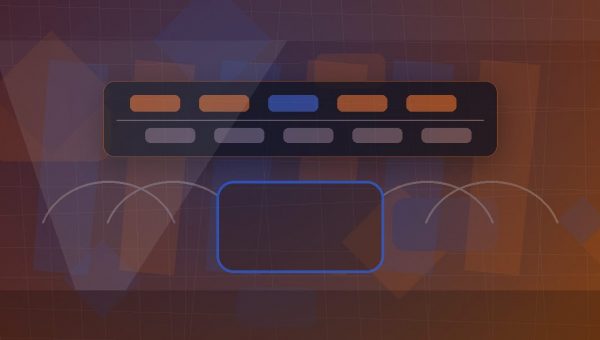 Esports cho người mới: cách hiểu meta mà không cần thuộc hết thuật ngữ
