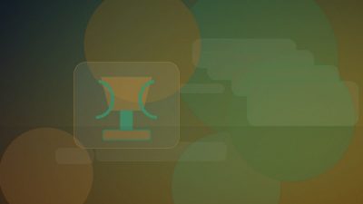Esports cho người mới: cách hiểu meta mà không cần thuộc hết thuật ngữ