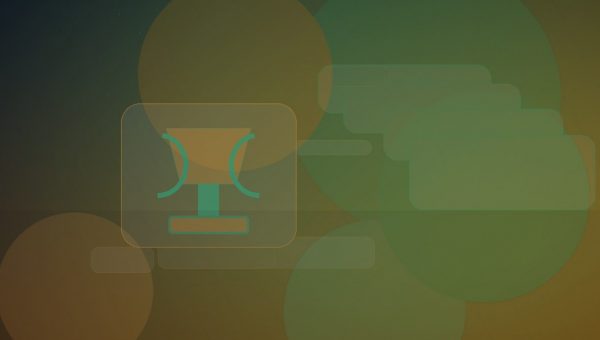 Esports cho người mới: cách hiểu meta mà không cần thuộc hết thuật ngữ