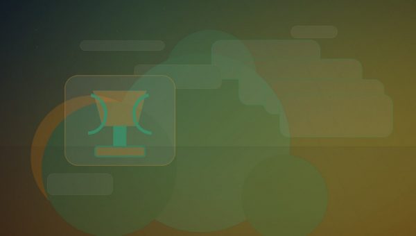 Esports Việt Nam cần gì để giữ chân khán giả ngoài các trận đấu lớn