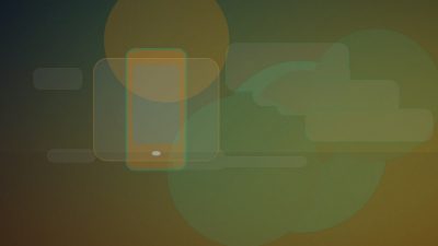 Game mobile có chiều sâu: dấu hiệu gameplay không chỉ để cày nhiệm vụ