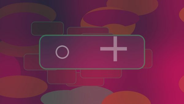 Teaser game mới chỉ nên là điểm khởi đầu kỳ vọng