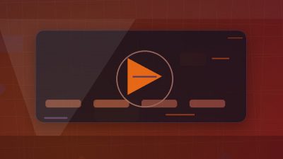 Game mới công bố: nên kỳ vọng thế nào trước khi có gameplay
