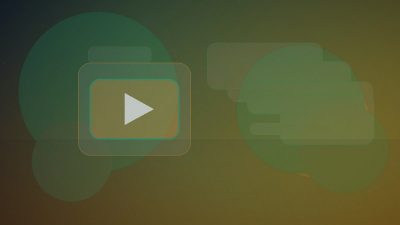 Game mới công bố: nên kỳ vọng thế nào trước khi có gameplay
