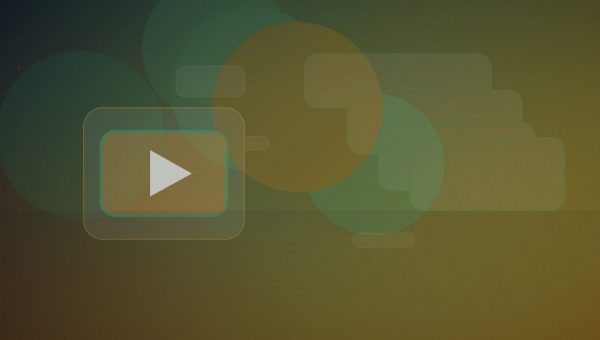Game mới nên theo dõi: tín hiệu tốt từ gameplay, cộng đồng và lộ trình