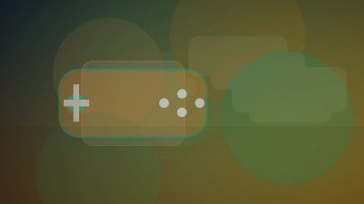 Game mới ra mắt: phản hồi ngày đầu nói gì về chất lượng sản phẩm