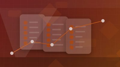 Hướng dẫn đọc patch note: đâu là thay đổi ảnh hưởng thật sự
