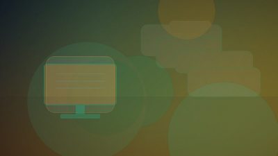 Hướng dẫn đọc patch note: đâu là thay đổi ảnh hưởng thật sự