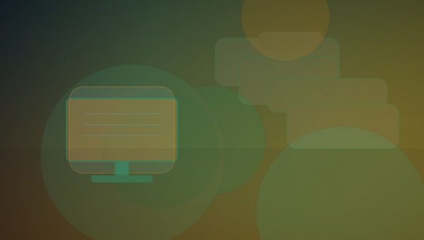 Hướng dẫn đọc patch note: đâu là thay đổi ảnh hưởng thật sự