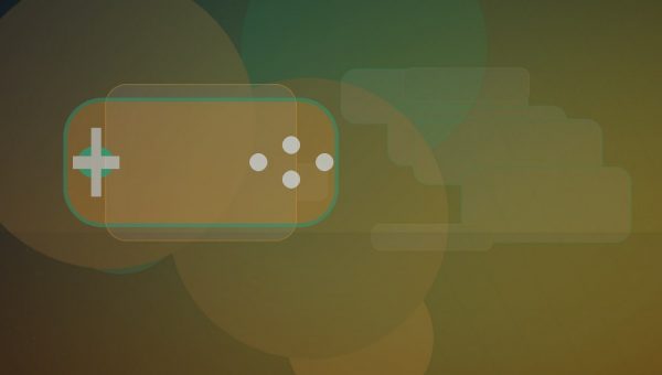 Hướng dẫn tân thủ: xây thói quen chơi game có mục tiêu, không bị ngợp
