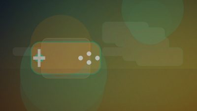 Một góc nhìn review game: hay chưa đủ, còn phải hợp người chơi