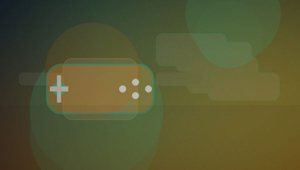 Một góc nhìn review game: hay chưa đủ, còn phải hợp người chơi