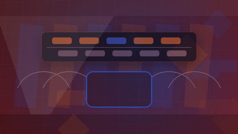 Ngày ra mắt mượt mà là lợi thế lớn của game mới