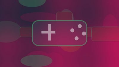 Endgame rõ giúp game mobile thoát cảm giác làm nhiệm vụ