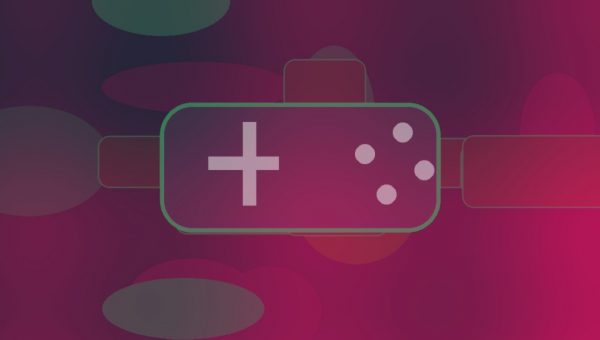 Endgame rõ giúp game mobile thoát cảm giác làm nhiệm vụ