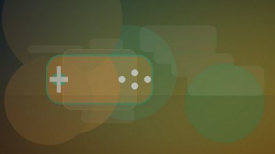 Review game indie: vì sao ý tưởng nhỏ vẫn có thể giữ chân người chơi