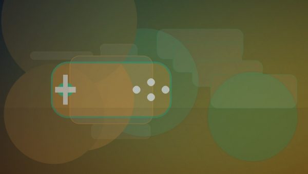 Review game indie: vì sao ý tưởng nhỏ vẫn có thể giữ chân người chơi