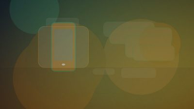 Tin game mobile: điều gì tạo nên một bản cập nhật đáng tải