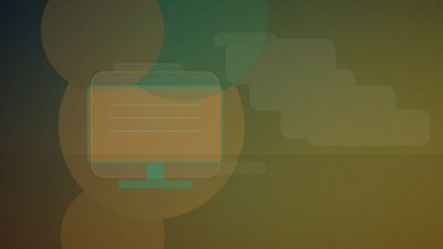 Tin game PC: cấu hình, tối ưu và chính sách phát hành luôn phải đi cùng nhau