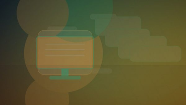 Tin game PC: cấu hình, tối ưu và chính sách phát hành luôn phải đi cùng nhau