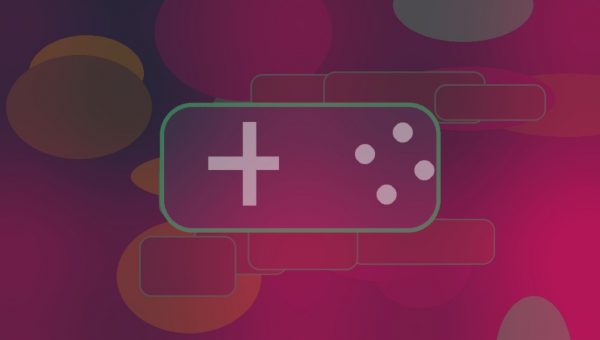 Ngày ra mắt mượt mà là lợi thế lớn của game mới